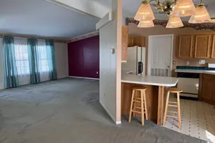 3 Rainbow Terrace, White Township, NJ 07823 - Photo 9