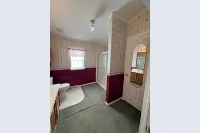 3 Rainbow Terrace, White Township, NJ 07823 - Photo 25