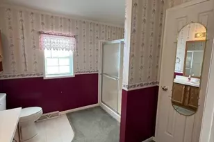 3 Rainbow Terrace, White Township, NJ 07823 - Photo 25