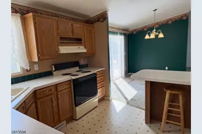 3 Rainbow Terrace, White Township, NJ 07823 - Photo 3