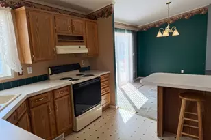 3 Rainbow Terrace, White Township, NJ 07823 - Photo 3