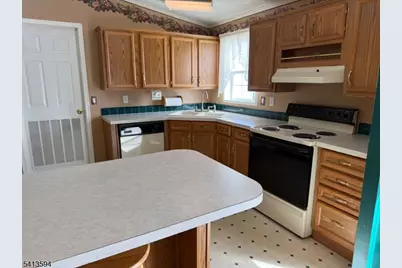 3 Rainbow Terrace, White Township, NJ 07823 - Photo 7