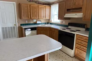 3 Rainbow Terrace, White Township, NJ 07823 - Photo 7