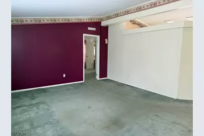 3 Rainbow Terrace, White Township, NJ 07823 - Photo 13