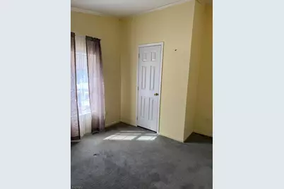 3 Rainbow Terrace, White Township, NJ 07823 - Photo 33