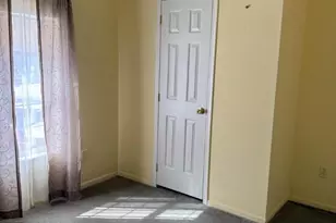 3 Rainbow Terrace, White Township, NJ 07823 - Photo 33