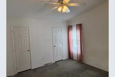 3 Rainbow Terrace, White Township, NJ 07823 - Photo 17