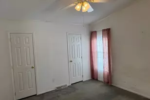 3 Rainbow Terrace, White Township, NJ 07823 - Photo 17