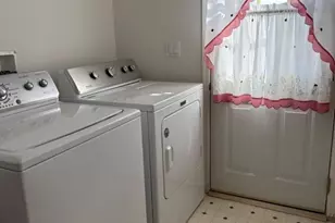 3 Rainbow Terrace, White Township, NJ 07823 - Photo 35