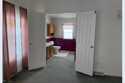 3 Rainbow Terrace, White Township, NJ 07823 - Photo 19