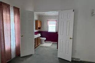 3 Rainbow Terrace, White Township, NJ 07823 - Photo 19