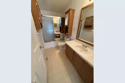 3 Rainbow Terrace, White Township, NJ 07823 - Photo 29