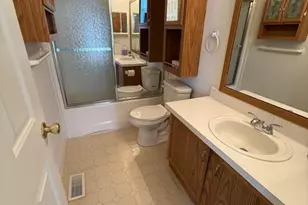 3 Rainbow Terrace, White Township, NJ 07823 - Photo 29