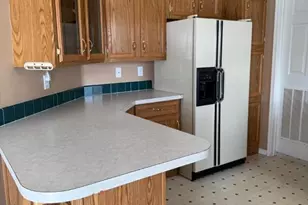 3 Rainbow Terrace, White Township, NJ 07823 - Photo 5