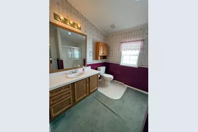 3 Rainbow Terrace, White Township, NJ 07823 - Photo 23