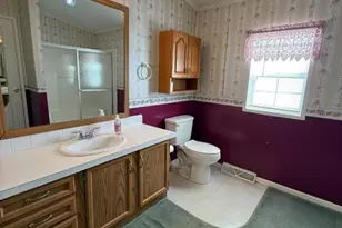 3 Rainbow Terrace, White Township, NJ 07823 - Photo 23