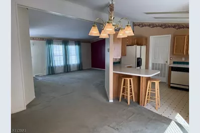 3 Rainbow Terrace, White Township, NJ 07823 - Photo 11