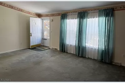 3 Rainbow Terrace, White Township, NJ 07823 - Photo 15