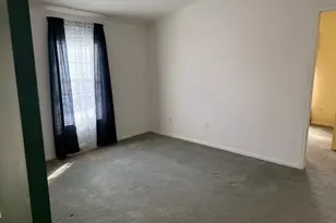 3 Rainbow Terrace, White Township, NJ 07823 - Photo 27