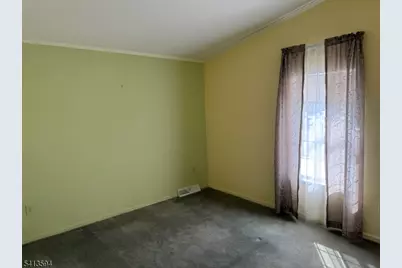 3 Rainbow Terrace, White Township, NJ 07823 - Photo 31