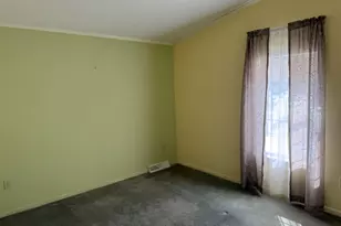 3 Rainbow Terrace, White Township, NJ 07823 - Photo 31