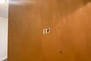 1031 Kilsyth Rd, Elizabeth, NJ 07208 - Photo 11