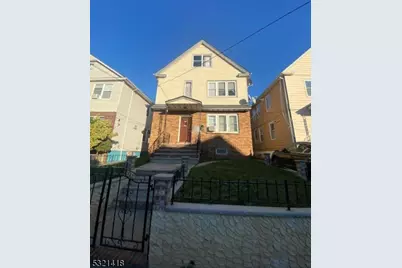 1031 Kilsyth Rd #1R, Elizabeth, NJ 07208 - Photo 15