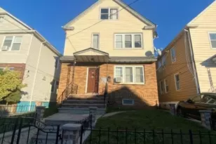 1031 Kilsyth Rd, Elizabeth, NJ 07208 - Photo 15