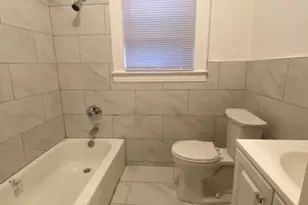 1031 Kilsyth Rd, Elizabeth, NJ 07208 - Photo 7