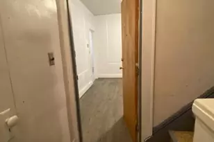 1031 Kilsyth Rd, Elizabeth, NJ 07208 - Photo 13