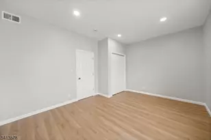 59 Henry St, Passaic, NJ 07055 - Photo 11