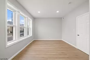 59 Henry St, Passaic, NJ 07055 - Photo 15