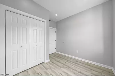 59 Henry St #A1, Passaic, NJ 07055 - Photo 11