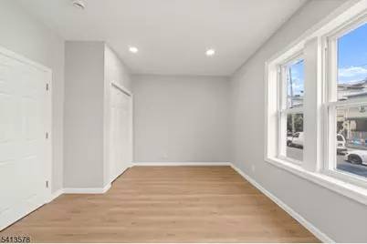 59 Henry St #A1, Passaic, NJ 07055 - Photo 13