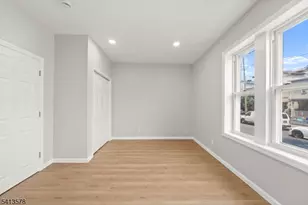 59 Henry St, Passaic, NJ 07055 - Photo 13