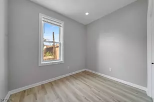 59 Henry St, Passaic, NJ 07055 - Photo 9