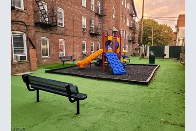 59 Henry St #A1, Passaic, NJ 07055 - Photo 17