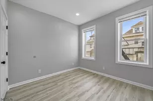 59 Henry St, Passaic, NJ 07055 - Photo 9