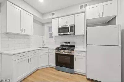 59 Henry St #A1, Passaic, NJ 07055 - Photo 11