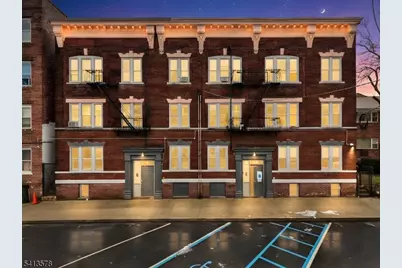 59 Henry St #A1, Passaic, NJ 07055 - Photo 1