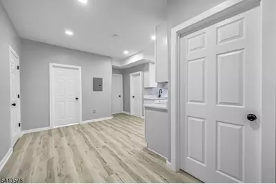 59 Henry St #A1, Passaic, NJ 07055 - Photo 7