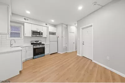 59 Henry St #A1, Passaic, NJ 07055 - Photo 1