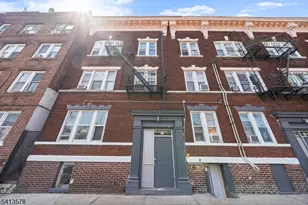 59 Henry St, Passaic, NJ 07055 - Photo 1