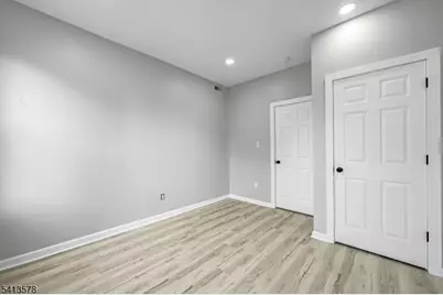 59 Henry St #A1, Passaic, NJ 07055 - Photo 3