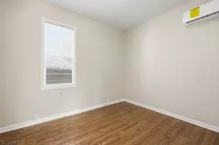 693 N 8th St, Newark, NJ 07107 - Photo 17