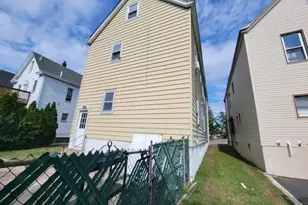 5 Madison Ave, Clifton, NJ 07011 - Photo 17