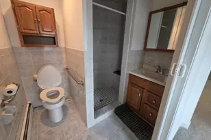 5 Madison Ave, Clifton, NJ 07011 - Photo 13