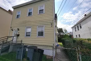 5 Madison Ave, Clifton, NJ 07011 - Photo 15