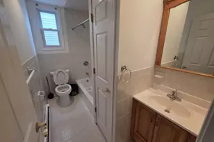 5 Madison Ave, Clifton, NJ 07011 - Photo 7