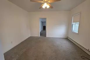 5 Madison Ave, Clifton, NJ 07011 - Photo 9